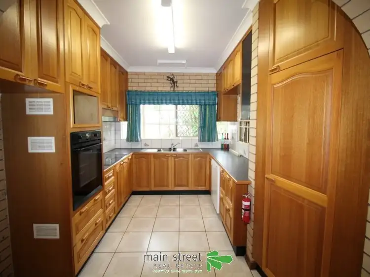Sixth view of Homely house listing, Address available on request