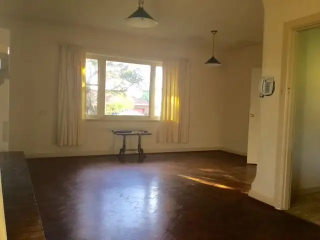 Seventh view of Homely house listing, 20 Eustace Street, Mount Gambier SA 5290