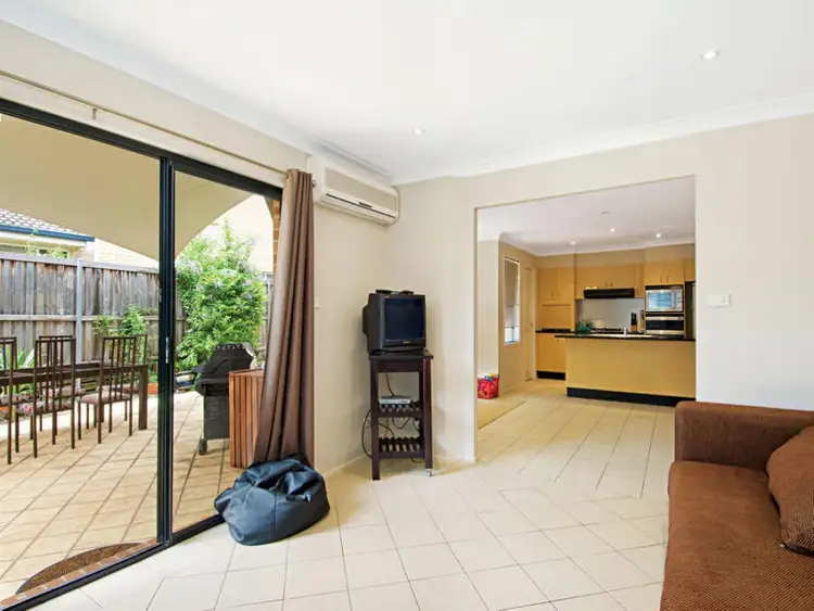 Fourth view of Homely house listing, Address available on request