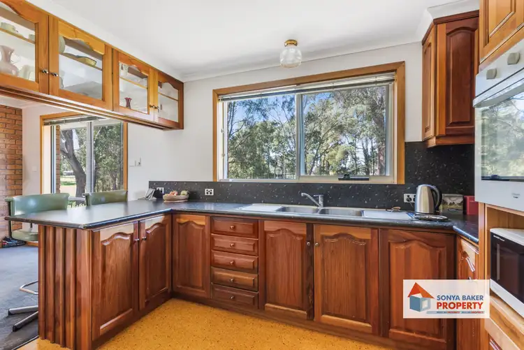 Third view of Homely house listing, 1 George Street, Wynyard TAS 7325