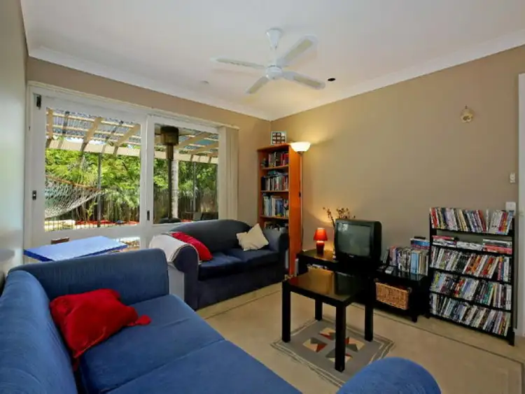 Fifth view of Homely house listing, Address available on request