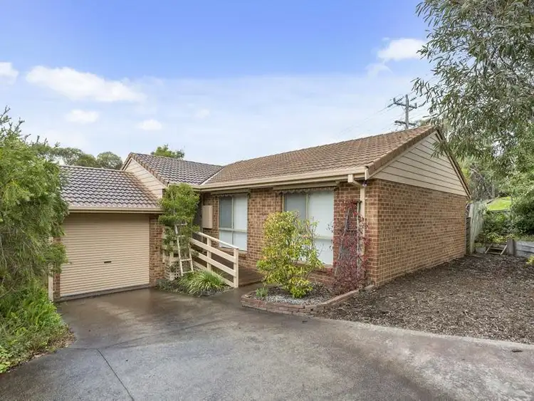 6/2 Village Close, Mount Martha VIC 3934