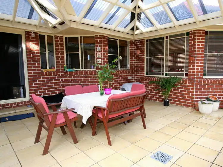 Fourth view of Homely house listing, Address available on request