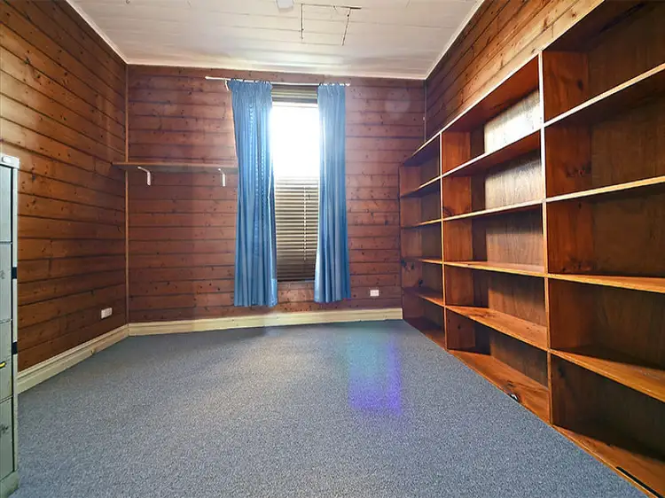 Sixth view of Homely house listing, 524 Dutton Way, Portland VIC 3305