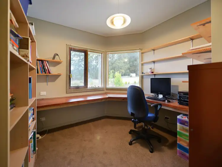 Seventh view of Homely house listing, 3 Manna Lane, Trentham VIC 3458