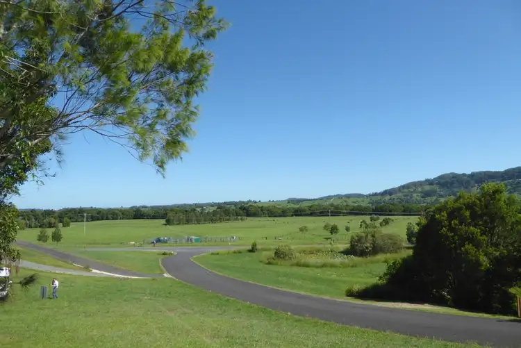 Fifth view of Homely rural property listing, 16 Brushbox Drive, Mullumbimby NSW 2482