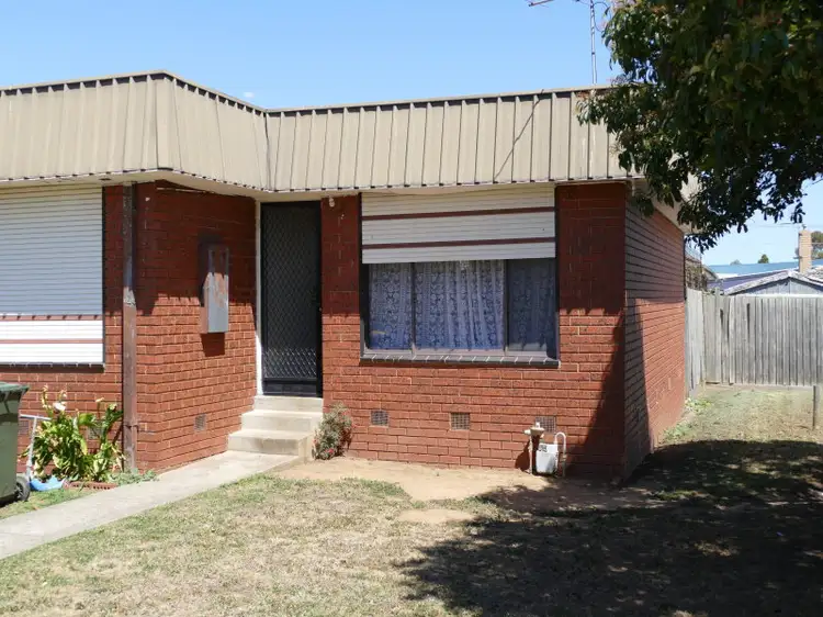 Third view of Homely flat listing, 9/421 High, Street, Lalor VIC 3075