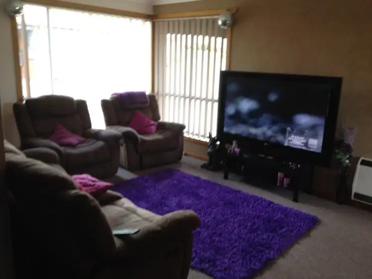 Third view of Homely unit listing, 2/9 Turnbull Avenue, Upper Burnie TAS 7320