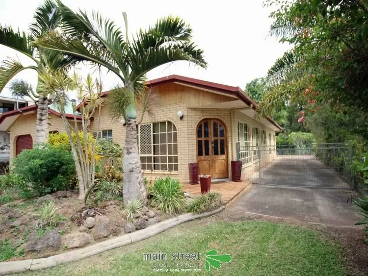 Second view of Homely house listing, Address available on request