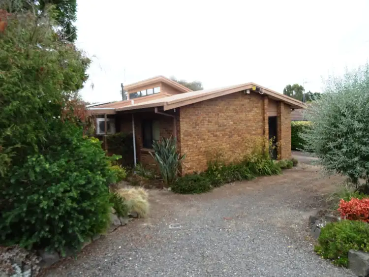 207 Fussell Street, Ballarat East VIC 3350