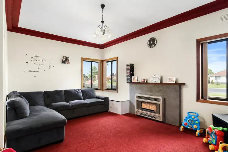 Third view of Homely house listing, 271 Raglan Street, Sale VIC 3850