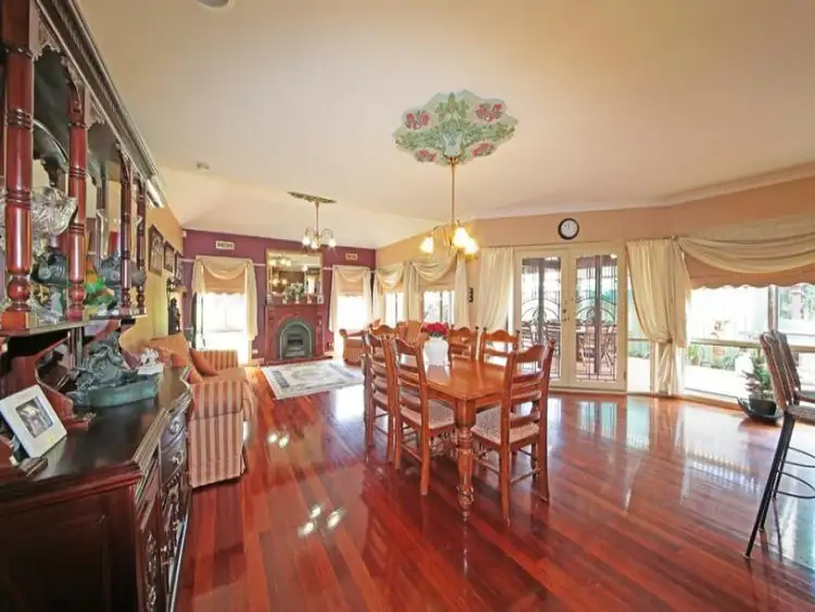 Fourth view of Homely house listing, 67 Diosma Avenue, Sunshine West VIC 3020