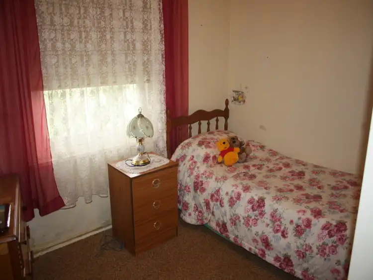 Third view of Homely house listing, 3 Walter Street, Mount Gambier SA 5290