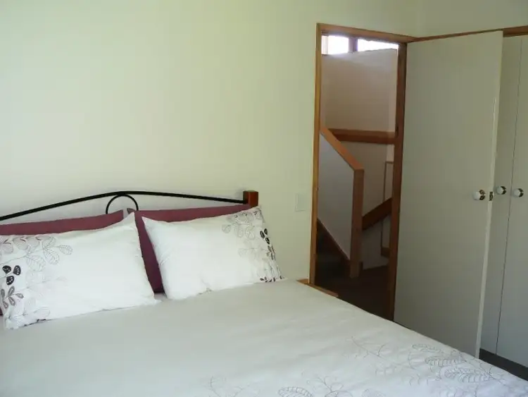 Sixth view of Homely house listing, 55 Cawood Street, Apollo Bay VIC 3233
