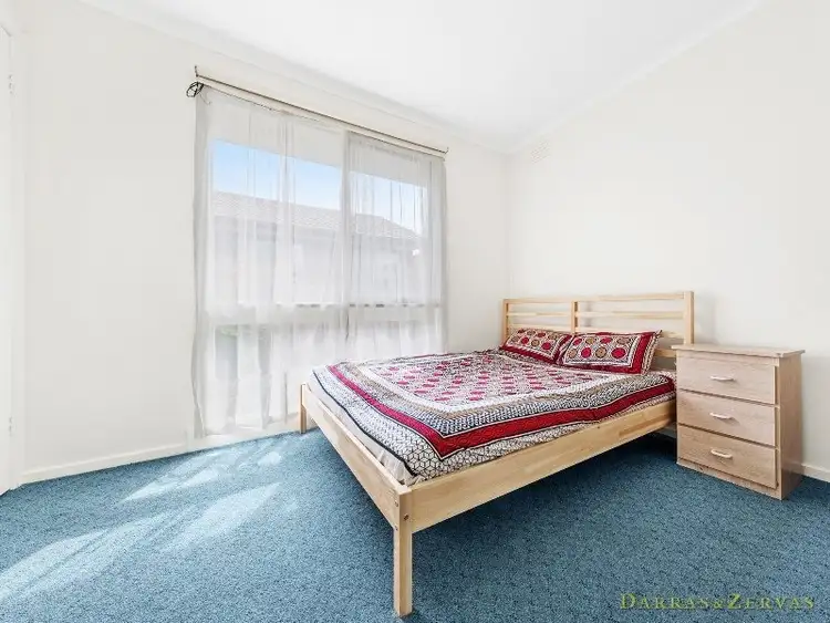 Third view of Homely unit listing, 4/6 Wright Street, Clayton VIC 3168
