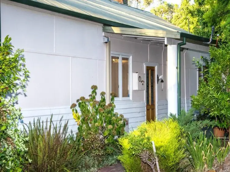 Sixth view of Homely house listing, 11 Tillbrook Street, Glen Forrest WA 6071