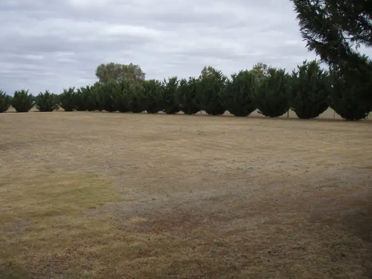Fifth view of Homely land listing, 282 COHEN, Rochester VIC 3561