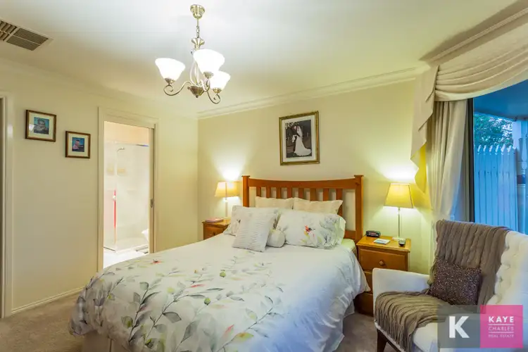Sixth view of Homely house listing, 13 Fieldstone Boulevard, Beaconsfield VIC 3807
