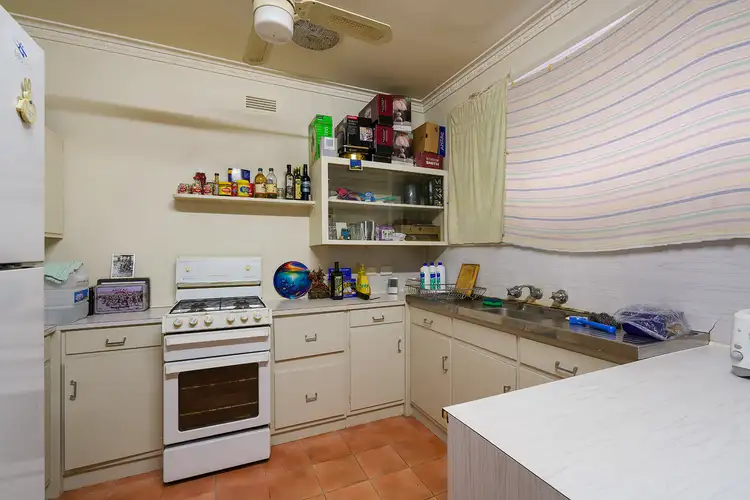 Second view of Homely house listing, 7 Lawson Parade, Castlemaine VIC 3450