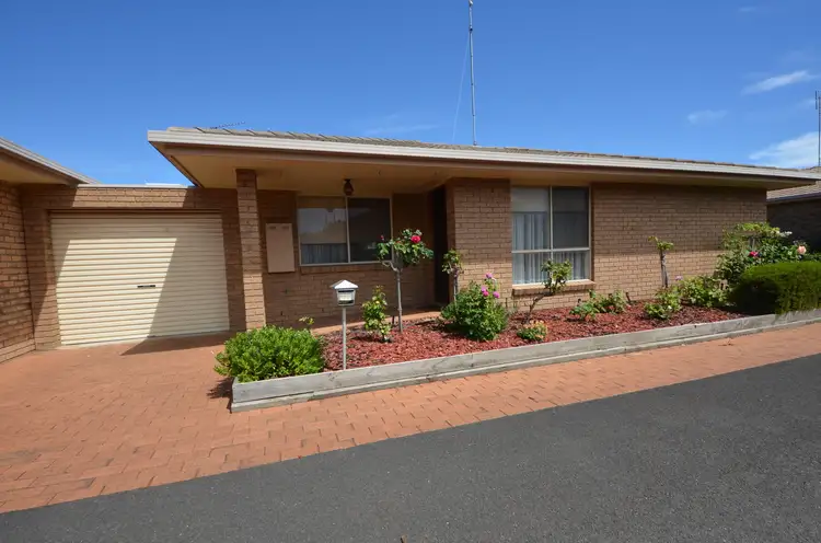 14 Juliani Place, Portland VIC 3305