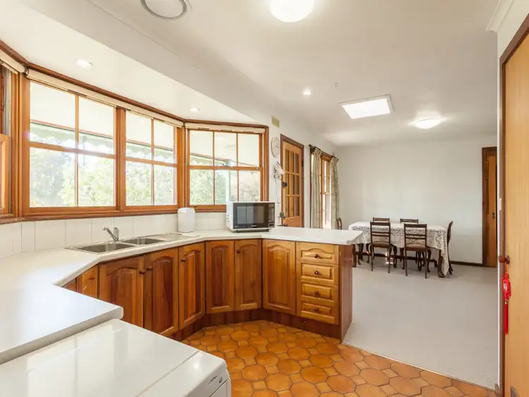 Third view of Homely house listing, 58 Burke Street, Baringhup VIC 3463