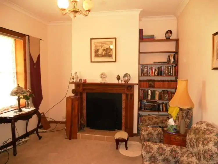 Sixth view of Homely house listing, 42 Church Street, Port Macdonnell SA 5291