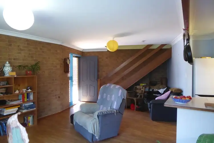 Sixth view of Homely unit listing, 3/1 Bindaree Way, Ocean Shores NSW 2483