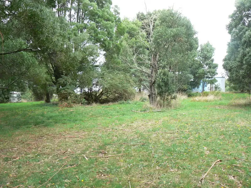 Main view of Homely land listing, 12-14 Lavers Hill-Cobden Road, Lavers Hill VIC 3238