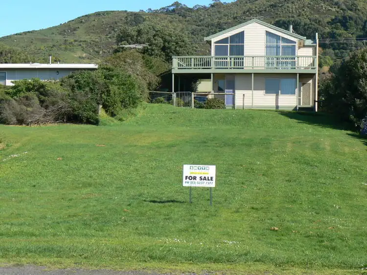 Third view of Homely land listing, 259 Great Ocean Road, Apollo Bay VIC 3233