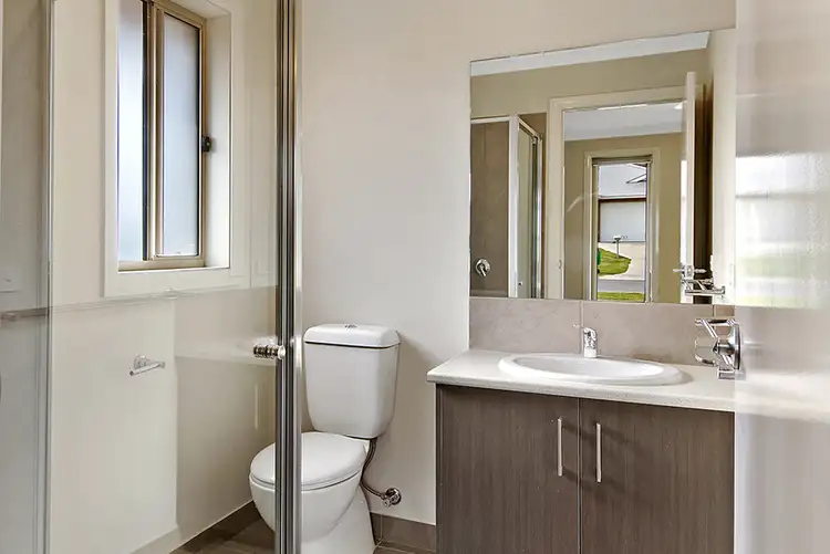 Sixth view of Homely house listing, 36 Hanrahan Street, Lavington NSW 2641