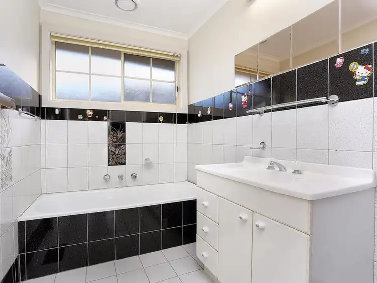 Fourth view of Homely house listing, 9 Lilydale Court, Thomastown VIC 3074