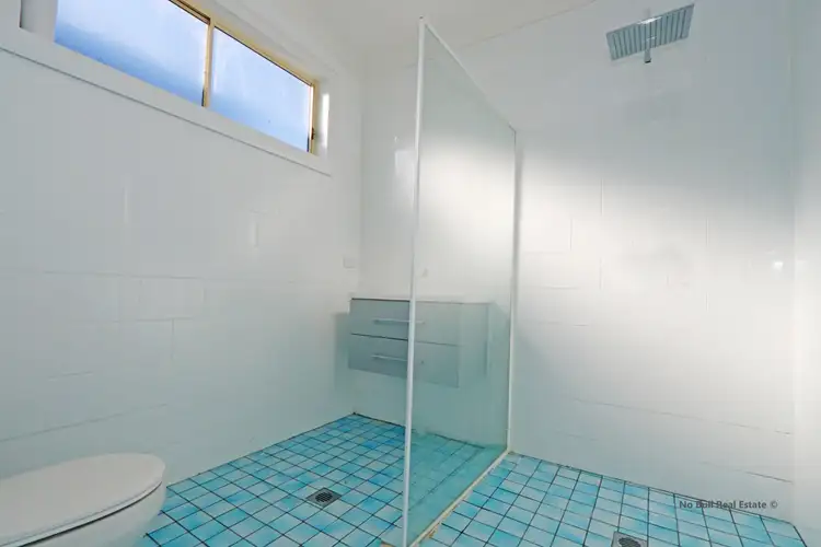 Fourth view of Homely house listing, 12 Merchant Street, Hexham NSW 2322