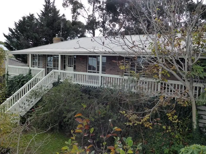 Main view of Homely house listing, 29 Burtonwood Court, Neerim South VIC 3831