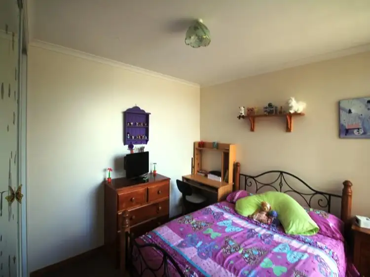 Seventh view of Homely house listing, 23 Horton Street, Forest TAS 7330