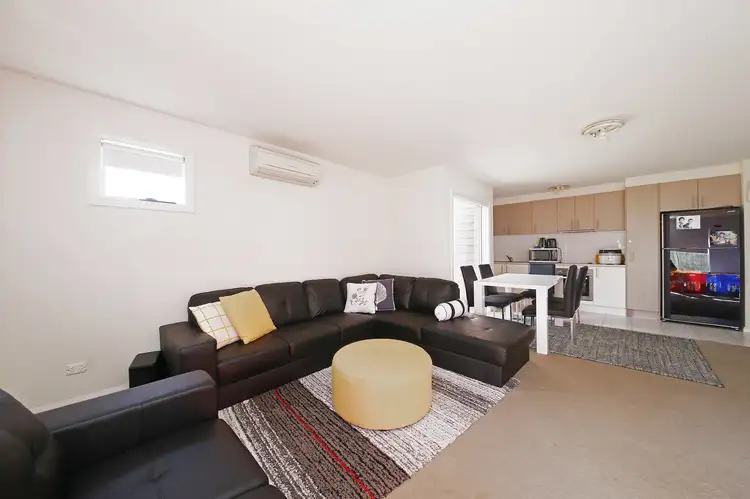 Second view of Homely unit listing, 1/1 Marnoo Street, Braybrook VIC 3019