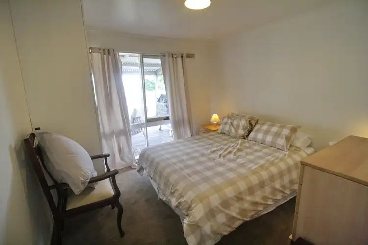 Sixth view of Homely house listing, 89 A Highton Lane, Mansfield VIC 3722