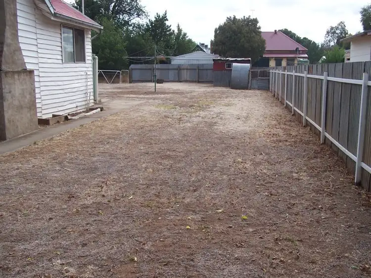 Third view of Homely house listing, 77 Grant Street, Inglewood VIC 3517
