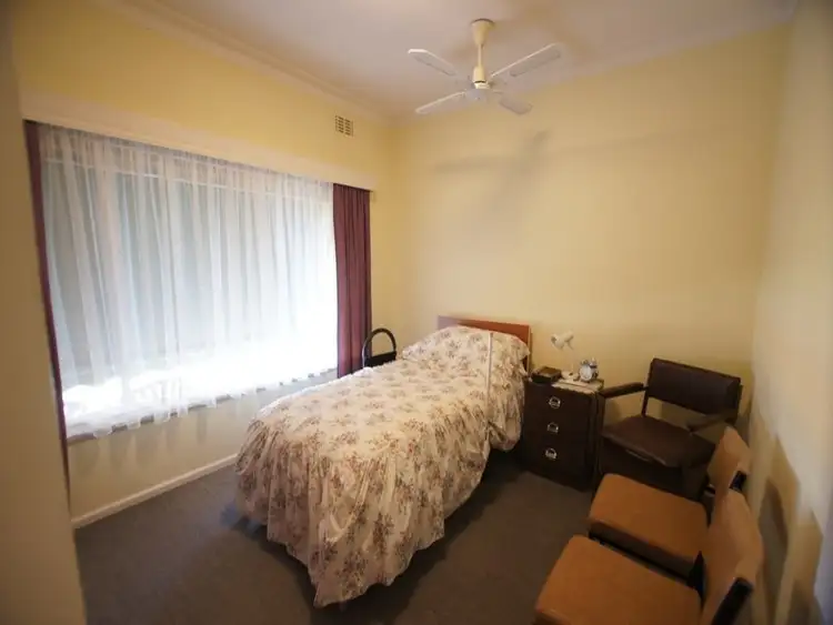 Sixth view of Homely house listing, 137 Main Road, Campbells Creek VIC 3451