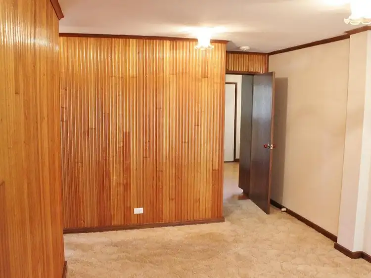 Third view of Homely house listing, 31 Giffard Street, Newbridge VIC 3551