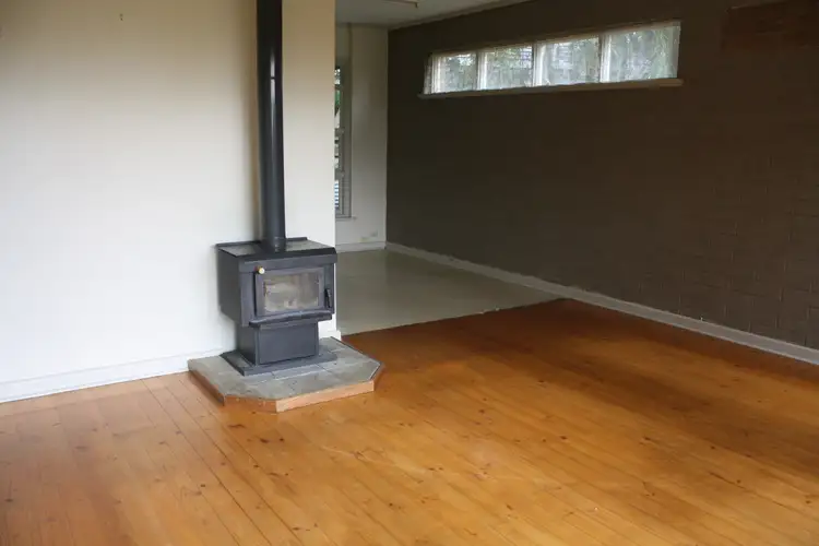 Fourth view of Homely house listing, 4 Salts Street, Millicent SA 5280