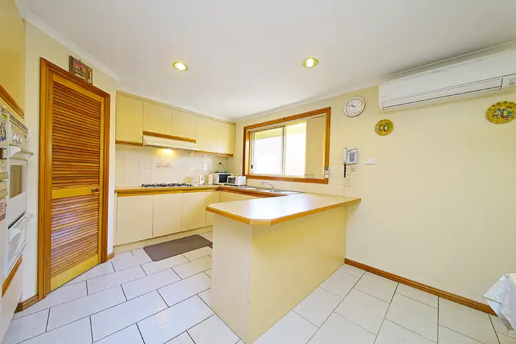 Second view of Homely house listing, 15 Barrow Ct, Hoppers Crossing VIC 3029