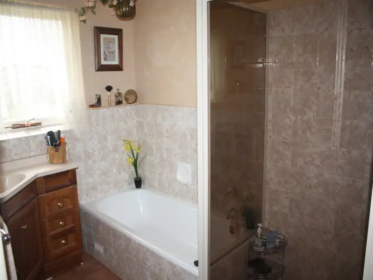 Seventh view of Homely house listing, 21 Heath Street, Mount Gambier SA 5290