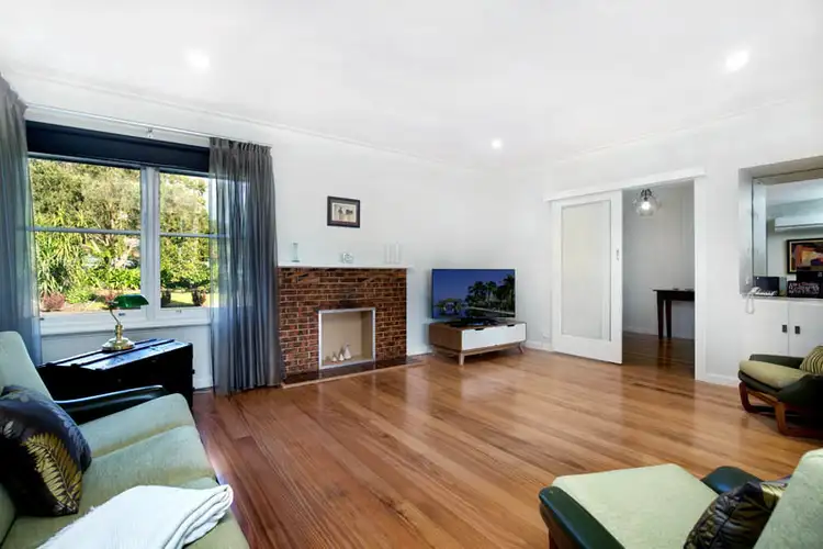 Fifth view of Homely house listing, 27 Old Fernshaw Road, Healesville VIC 3777