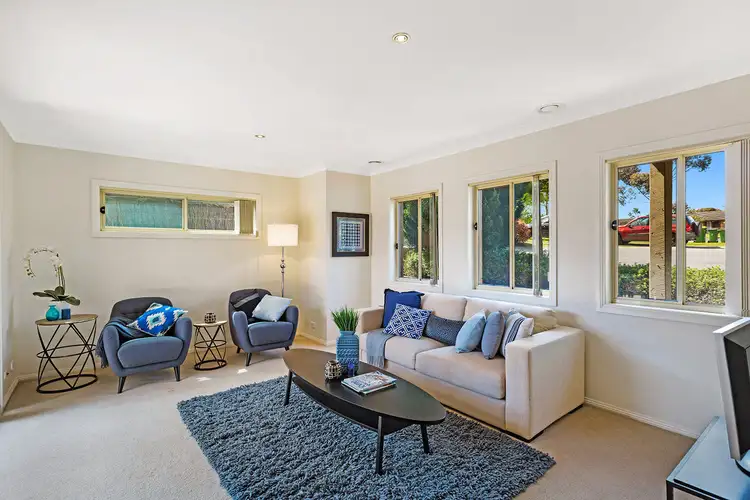 Sixth view of Homely townhouse listing, 13/51-55 Bell Street, Yarra Glen VIC 3775