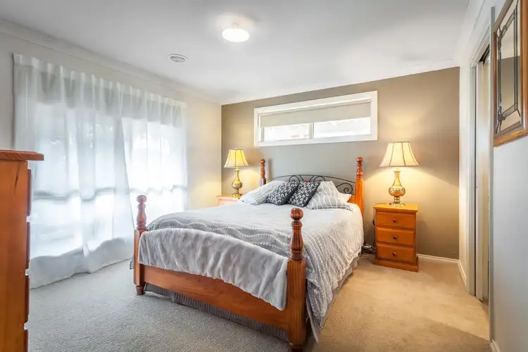 Sixth view of Homely house listing, 29 James Patrick Way, Lancefield VIC 3435