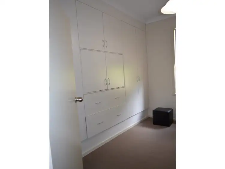 Seventh view of Homely house listing, 4 Umpherston Street, Mount Gambier SA 5290