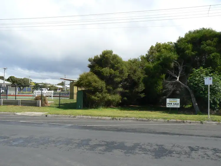 Fourth view of Homely house listing, 13 Pascoe Street, Apollo Bay VIC 3233