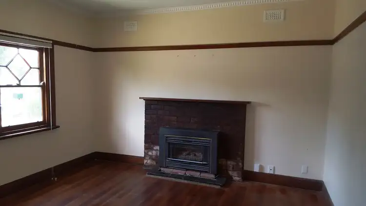 Second view of Homely house listing, 81 Princes Highway, Yarragon VIC 3823
