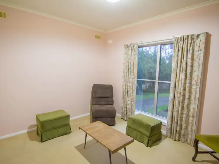 Seventh view of Homely house listing, 375 Lardners Track, Warragul VIC 3820