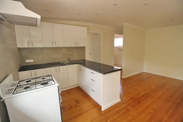 Sixth view of Homely house listing, 3 Bridge Street, Jamieson VIC 3723